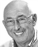 Profilbild Ulrich Josef Junker